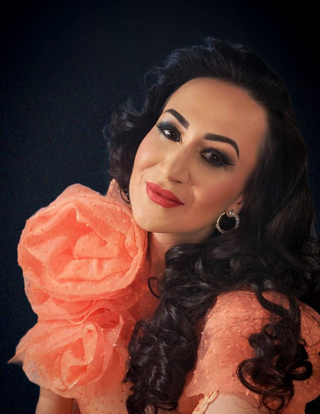 Mădălina Bourceanu