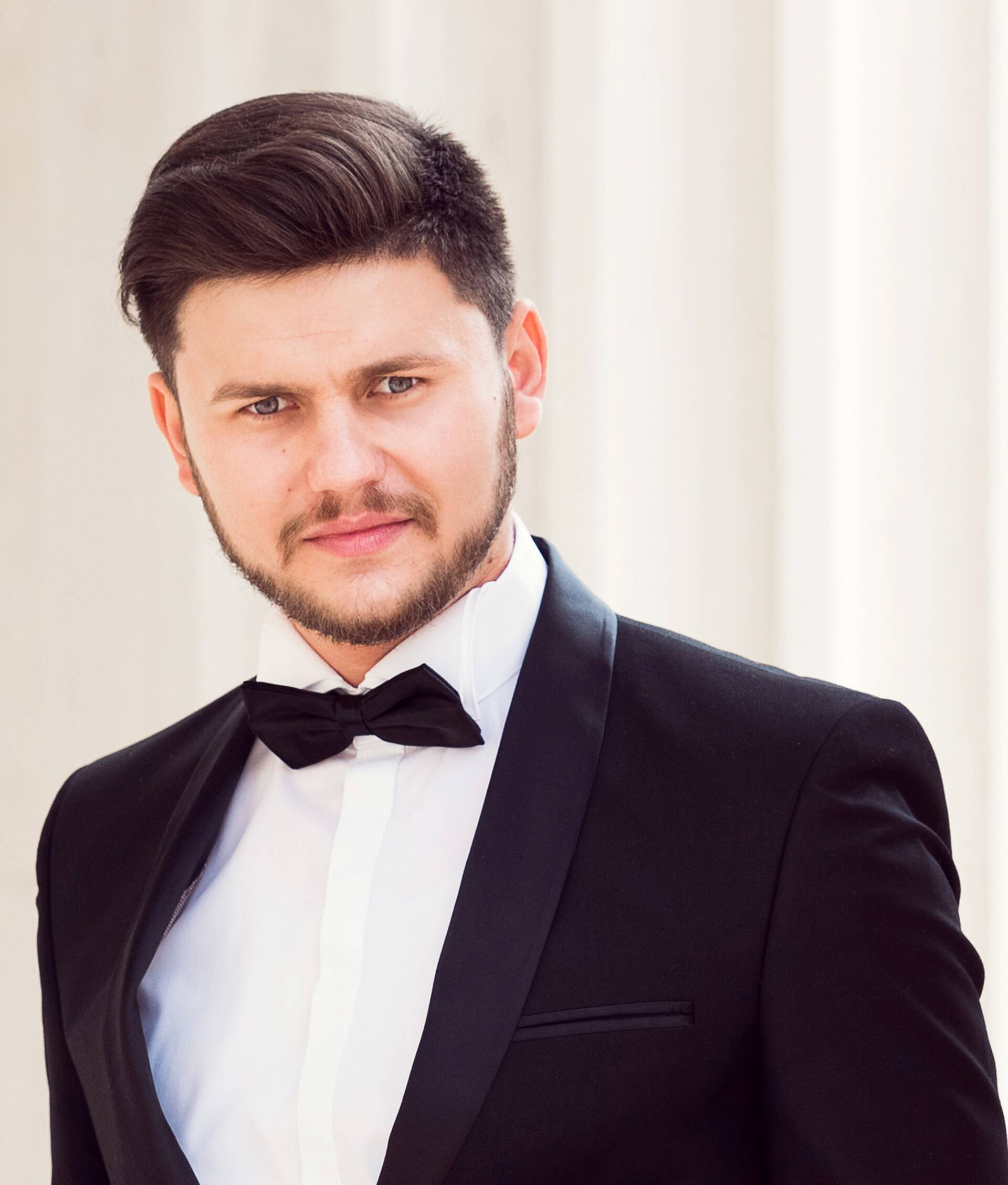 Alexandru Chiriac