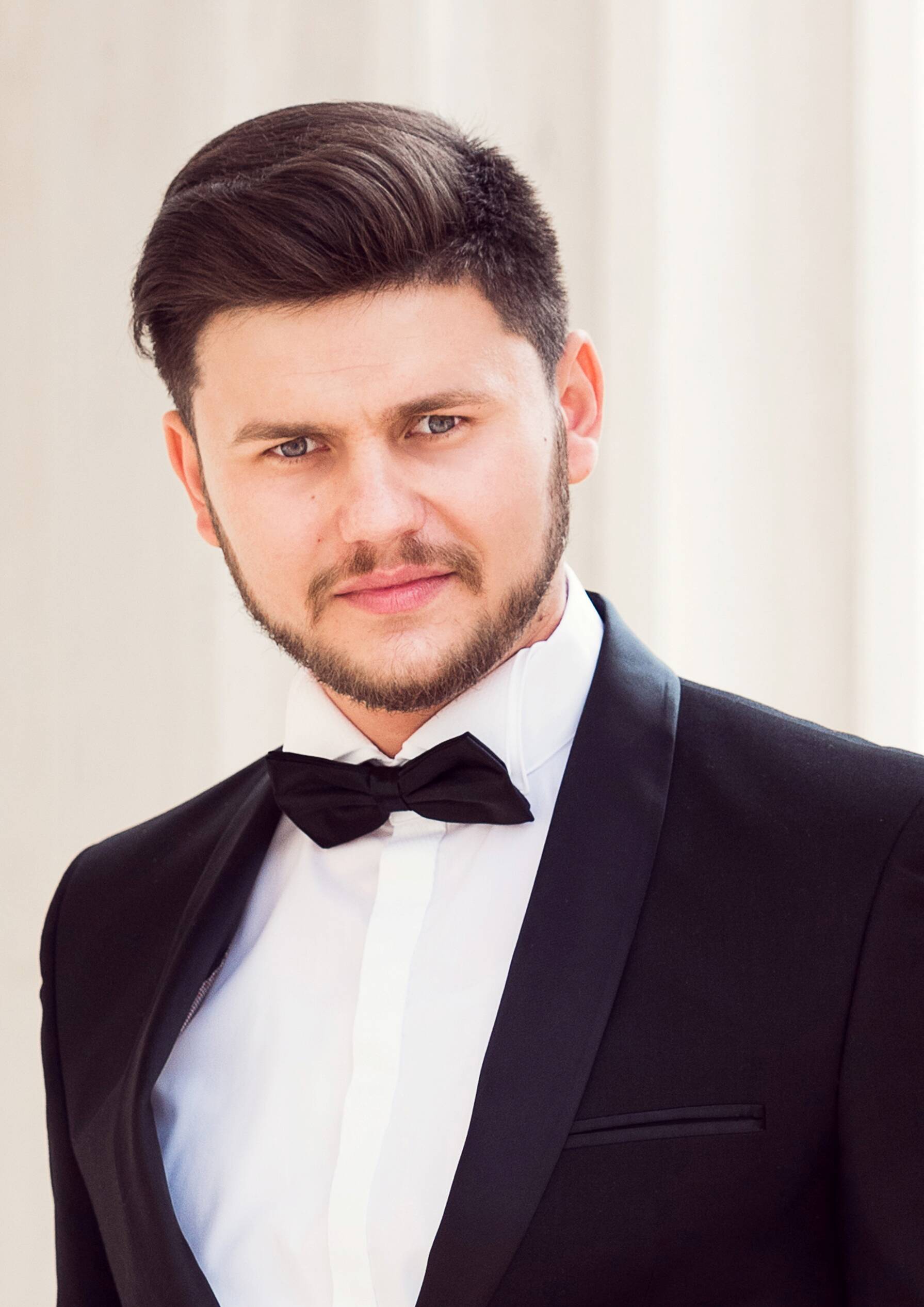 Alexandru Chiriac