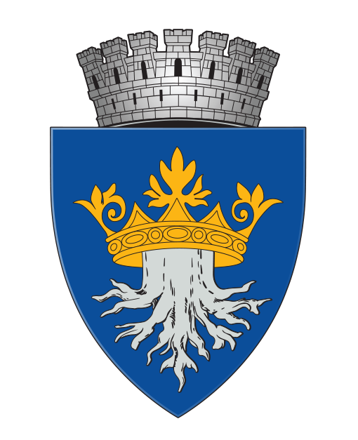 Primăria Brașov