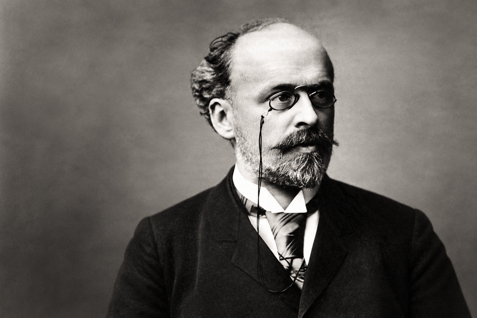 Carl Zeller