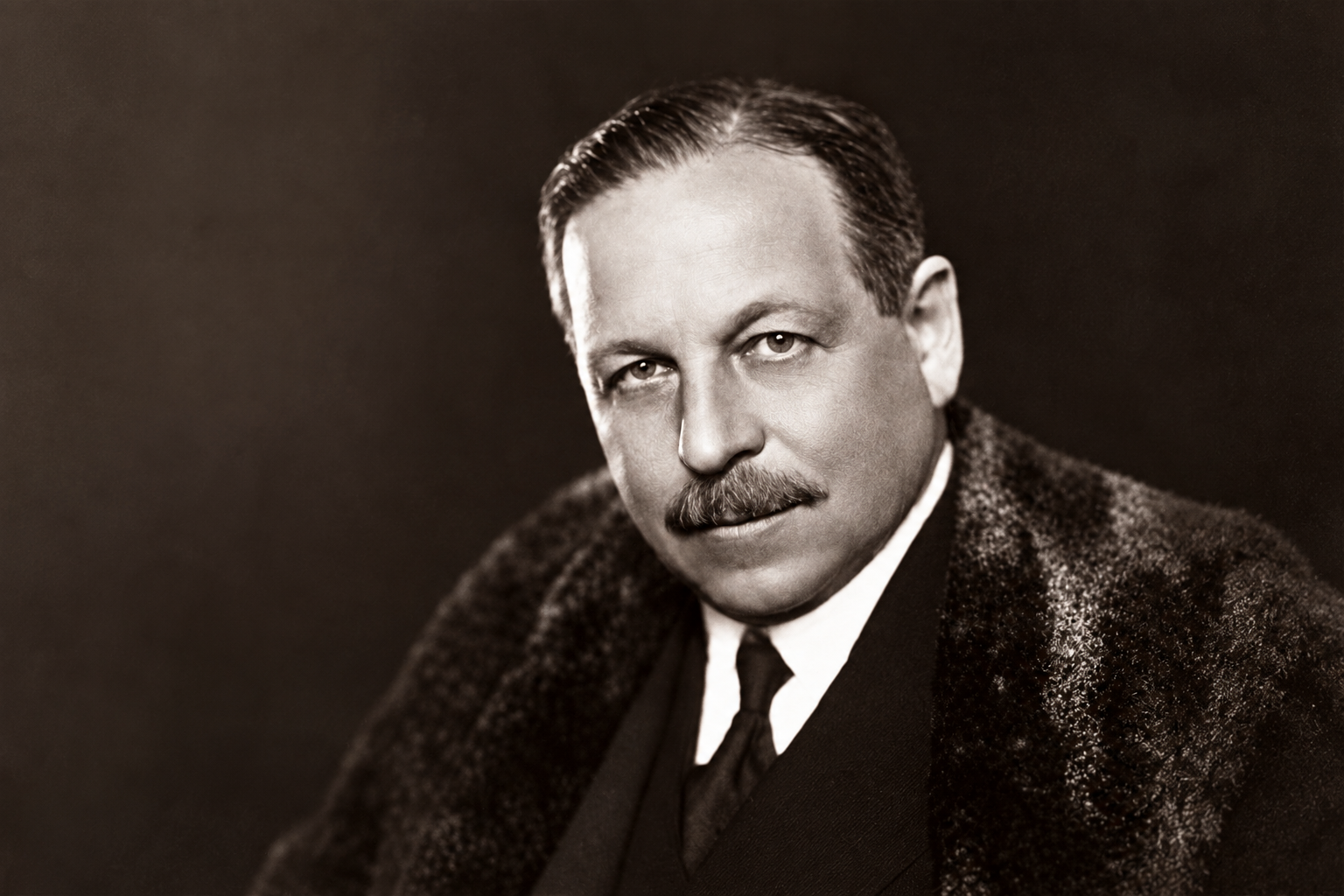 Emmerich Kálmán