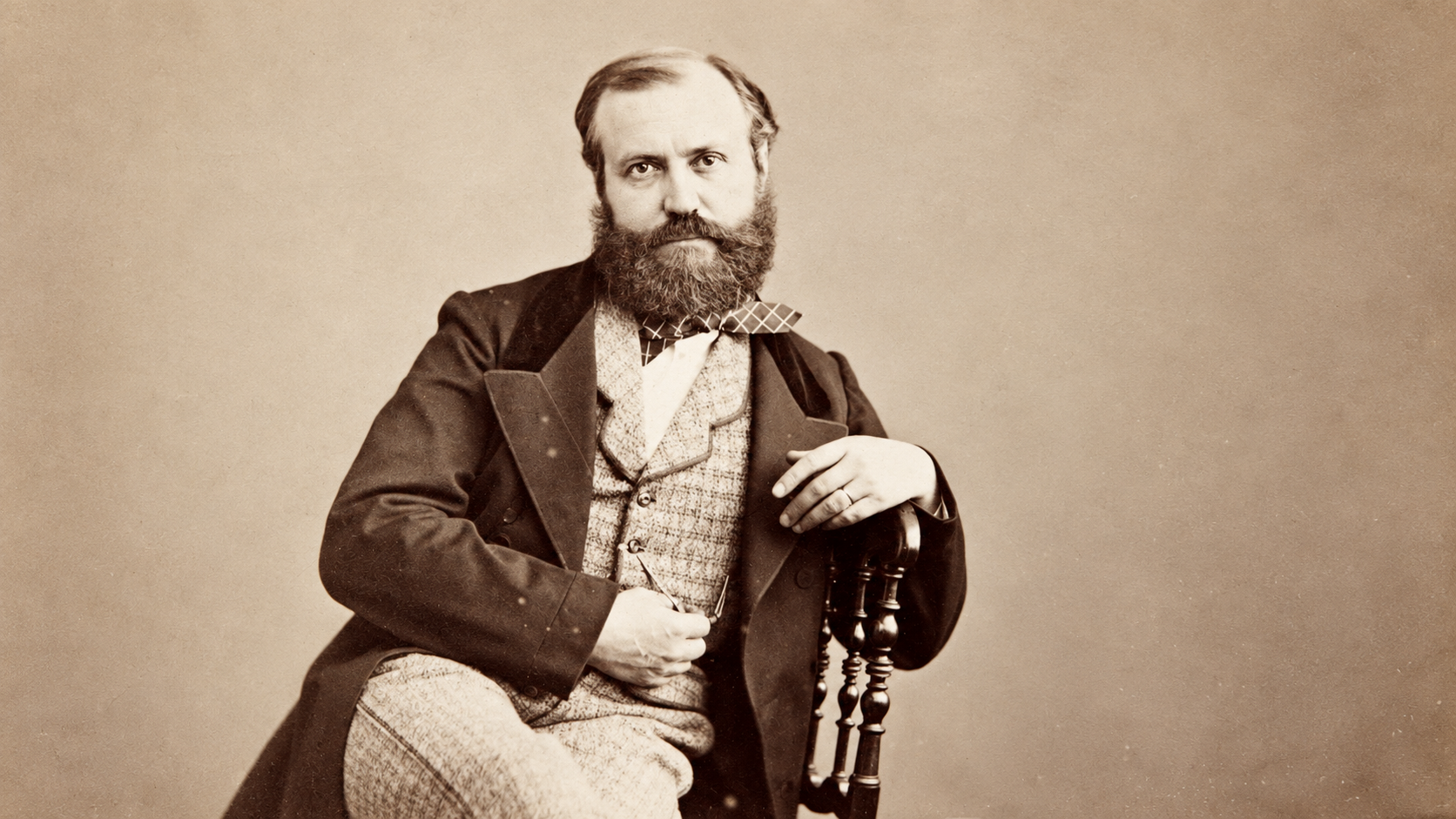Charles Gounod