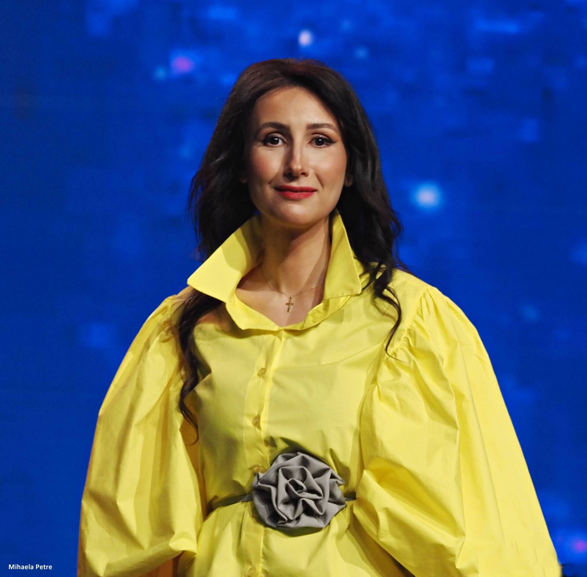 Carmen Târnoveanu